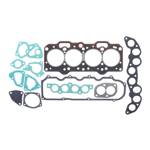 JUNTA SUPERIOR - FIAT PALIO 1.0L/1.5L - TARANTO