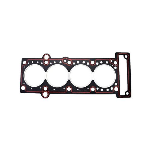 JUNTA DO CABECOTE - FIAT IDEA/ PALIO/ PUNTO 1.8L 16V FLEX E-TORQ APOS 2011 | FIBRA - TARANTO