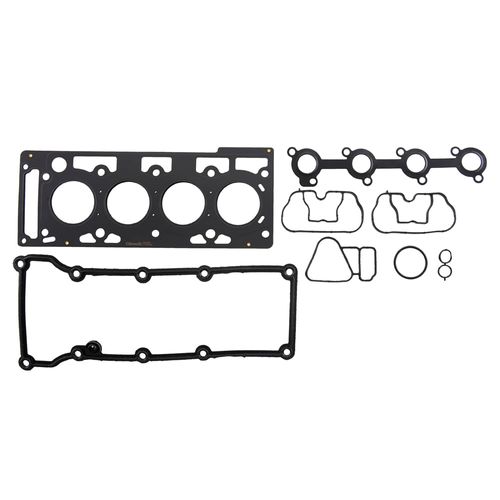 JUNTA SUPERIOR - FORD FIESTA KA 1.0 8V ZETEC ROCAM APOS 2000 | MLS - TARANTO