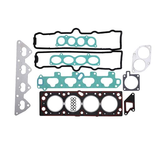 JUNTA SUPERIOR - GM CORSA 1.0 16V MPFI APOS 1999 - TARANTO
