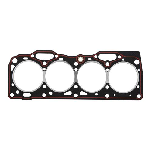 JUNTA DO CABECOTE - FIAT UNO/PREMIO/ELBA 1.6L ALC/GAS - TARANTO