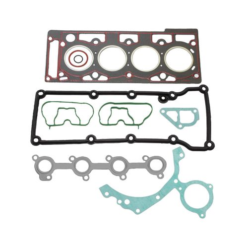 JUNTA SUPERIOR - FORD MONDEO 2.0L 16V APOS 1993 - TARANTO
