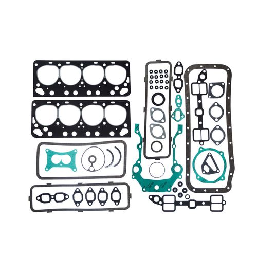JUNTA DO MOTOR - FORD GALAXIE/ F100/ F350 4.5L/4.8L V8 272/292 C/RET - TARANTO