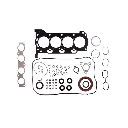 JUNTA DO MOTOR - TOYOTA COROLLA 1.8 16V FLEX 2011/... 2ZRFE - TARANTO