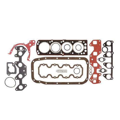JUNTA DO MOTOR - GM CORSA 1.4L/1.6L GAS EFI - TARANTO