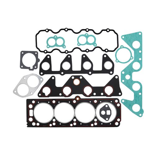 JUNTA SUPERIOR - GM BLAZER/ S10/ VECTRA 2.0L/2.2 8V GAS APOS 1997 - TARANTO