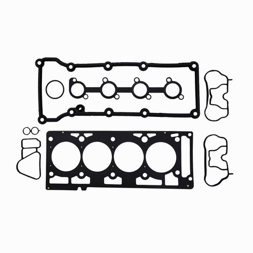 JUNTA SUPERIOR - FORD FIESTA 1.6L 8V ZETEC ROCAM MLS - TARANTO