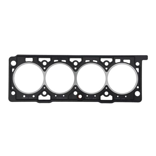 JUNTA DO CABECOTE - FIAT PALIO 1.6L 16V/LINEA 1.9L - TARANTO