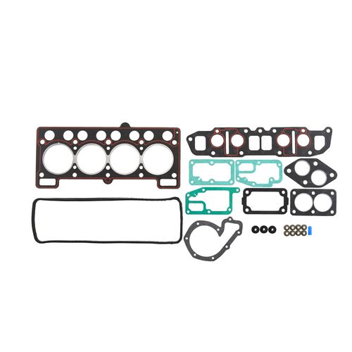 JUNTA SUPERIOR - FORD ESCORT/ VW GOL 1.0L/1.3L 8V CHT/AE C/RETS - TARANTO
