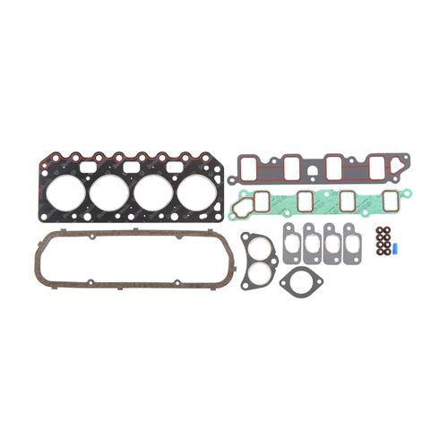 JUNTA SUPERIOR - FORD KA/FIESTA 1.0L C/RETS - TARANTO