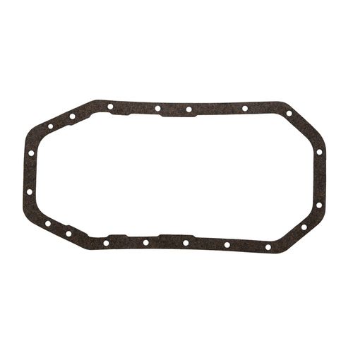 JUNTA DO CARTER - VW GOL 1.0L MI 8V/16V - TARANTO