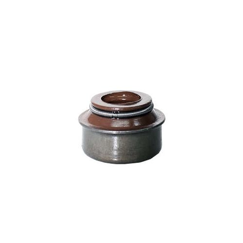 RETENTOR DE VALVULA - RENAULT 19-1.7L/1.8L/1.9L - TARANTO