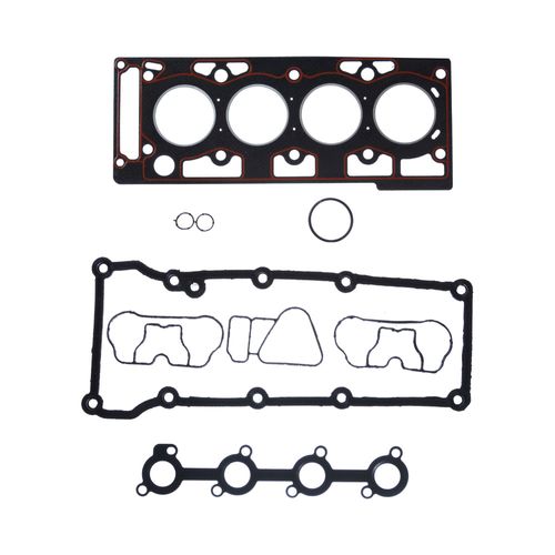 JUNTA SUPERIOR - FORD FIESTA KA 1.0 8V ZETEC ROCAM APOS 2000 - TARANTO
