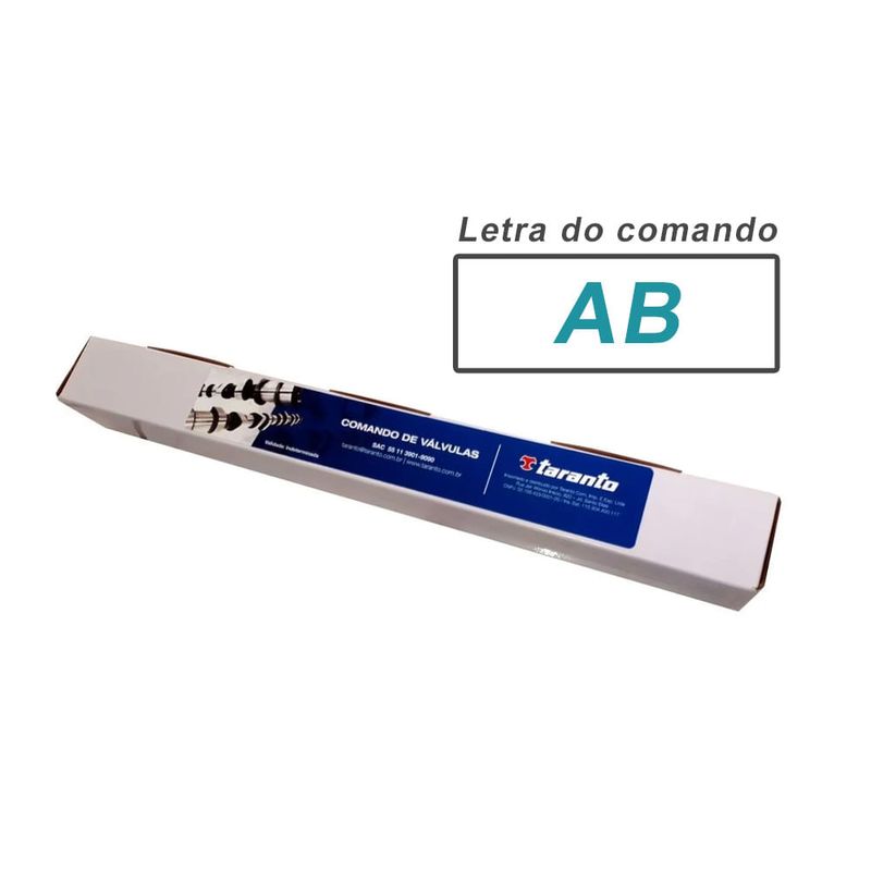 image-5abcb62d635841898383e6b76cfb84c0