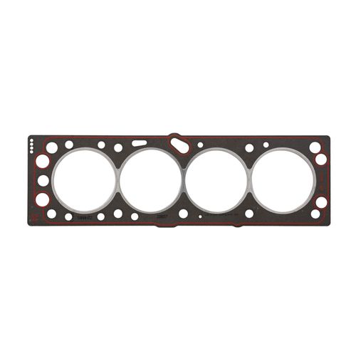 JUNTA DO CABECOTE - GM CORSA 1.6L 16V - TARANTO