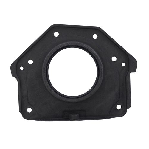 FLANGE TRASEIRA - FIAT FIRE EVO 1.0L/1.4 8V - TARANTO