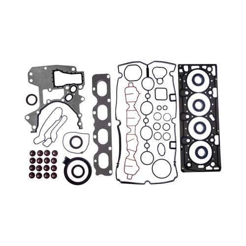 JUNTA DO MOTOR - GM CRUZE TRACKER 1.8/ SONIC 1.6 16V ECOTEC FLEX | MLS C/RET - TARANTO