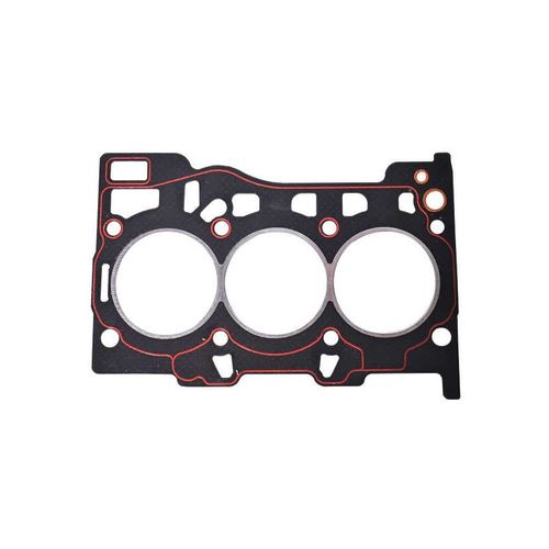 JUNTA DO CABECOTE - VW UP | FOX 1.0 12V 3 CILS - FIBRA NAO RETORQUE - TARANTO