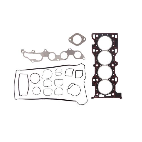 JUNTA SUPERIOR - FORD FOCUS | ECOSPORT 2.0 16V DURATEC 2004/.. MLS C/ JTA TPA VALV.PLASTICA - TARANTO
