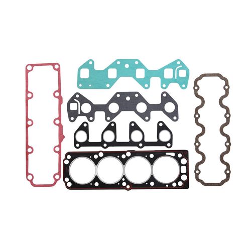 JUNTA SUPERIOR - GM CORSA 1.4L/1.6L EFI/MPFI - TARANTO