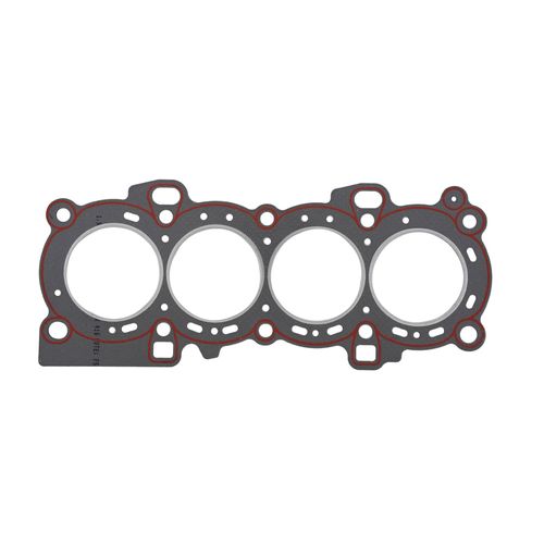 JUNTA DO CABECOTE - FORD COURIER FIESTA 1.4 16V ZETEC - TARANTO