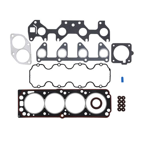 JUNTA SUPERIOR - GM CORSA/ MERIVA/ FIAT STILO/ PALIO 1.8L 8V 2003 A 2006 COM RET - TARANTO