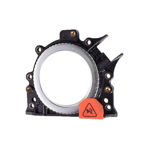 FLANGE TRASEIRA - VW GOL 1.0L 16V TURBO - TARANTO