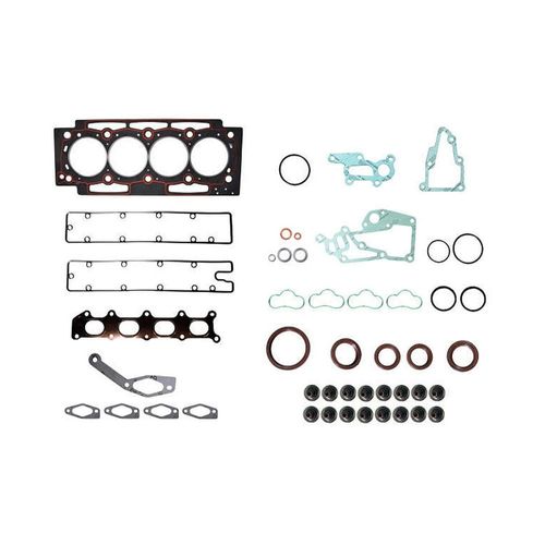 JUNTA DO MOTOR - CITROEN XSARA PICASSO/ PEUGEOT 307 2.0 16V EW10J4 2000 A 2005 | C/RET - TARANTO