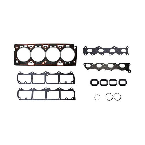 JUNTA SUPERIOR - FIAT LINEA 1.9 16V  | TORQUE - TARANTO