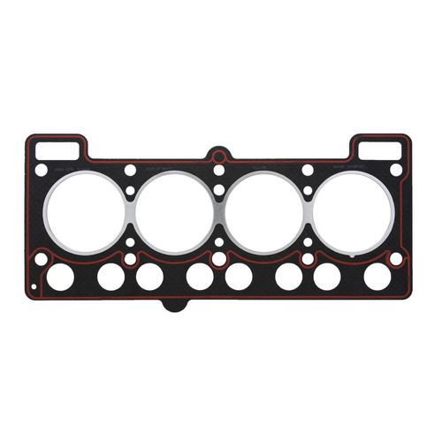 JUNTA DO CABECOTE - FORD ESCORT/ VW GOL 1.0L/1.3L 8V CHT/AE - TARANTO