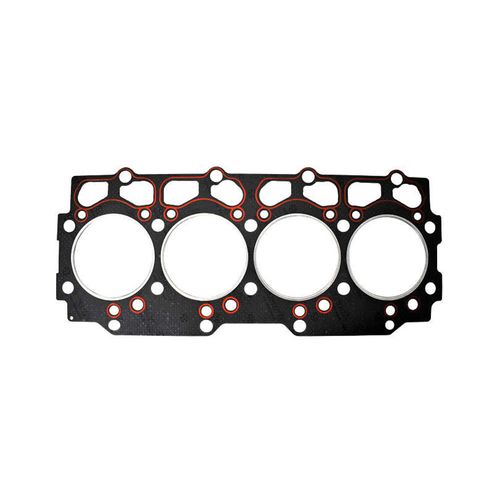 JUNTA DO CABECOTE - DODGE DAKOTA/ JEEP CHEROKEE 2.5 8V 425CL TURBO DIESEL | 1.62MM 2PIC - TARANTO