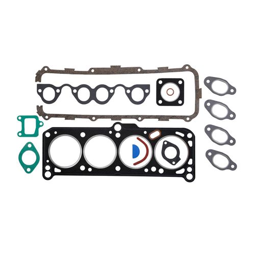 JUNTA SUPERIOR - VW PASSAT 1.5L - TARANTO