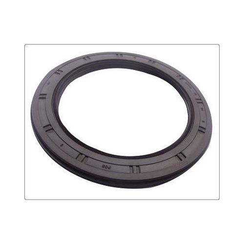 RETENTOR DE VOLANTE -  HB20 KIA PICANTO 1.0 12V KAPPA V3  -  72X98X8 - BASTOS