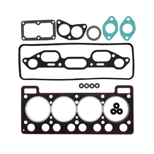 JUNTA SUPERIOR - FORD CORCEL 1.4L/1.6L - TARANTO
