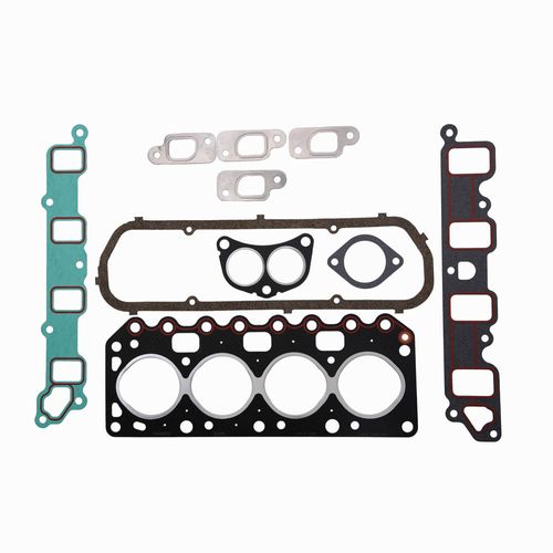 JUNTA SUPERIOR - FORD KA/FIESTA 1.0L - TARANTO