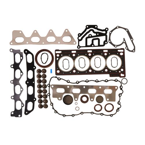 JUNTA DO MOTOR - RENAULT MEGANE SCENIC 2.0 16V F4R APOS 1998 | C/RET - TARANTO