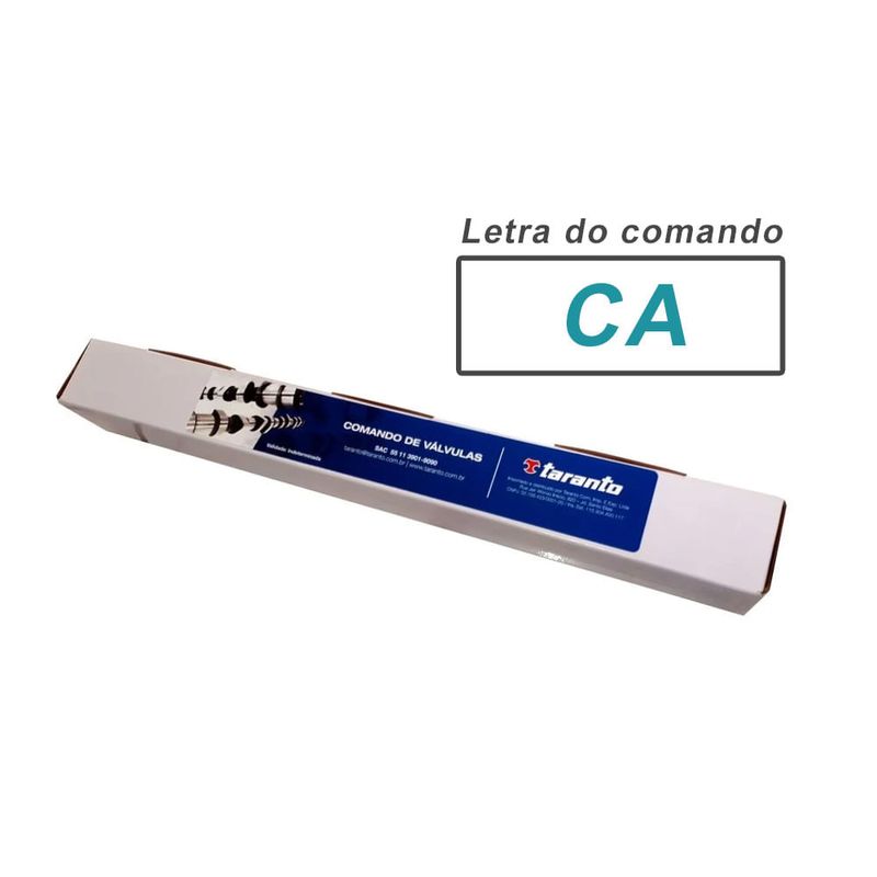 image-8284022a59c14fda95a2af184cbd0b00
