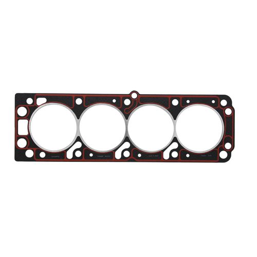 JUNTA DO CABECOTE - GM MONZA 2.0L GAS/ALC - TARANTO
