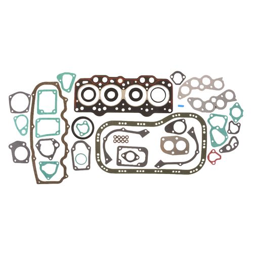 JUNTA DO MOTOR - FIAT 1050/1.3L COM RETS - TARANTO