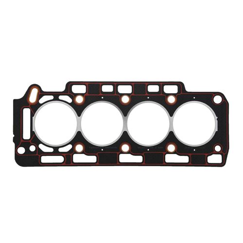 JUNTA DO CABECOTE - GM/RENAULT TRAFIC 2.0L/2.2L GAS - TARANTO