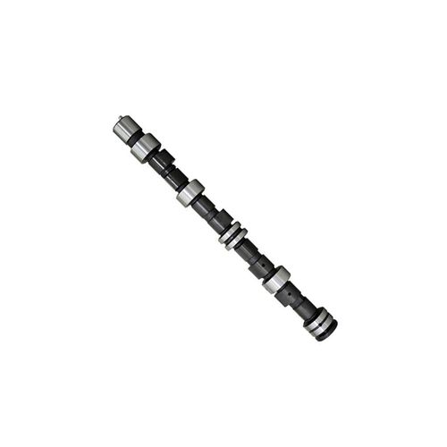 COMANDO DE VALVULA - GM BLAZER MONZA S10 2.0 2.2 8V GASOLINA EFI/MPFI 1991 A 1996 - TARANTO