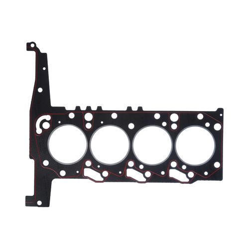 JUNTA DO CABECOTE - FORD TRANSIT/RANGER 2.2 16V 20 - TARANTO