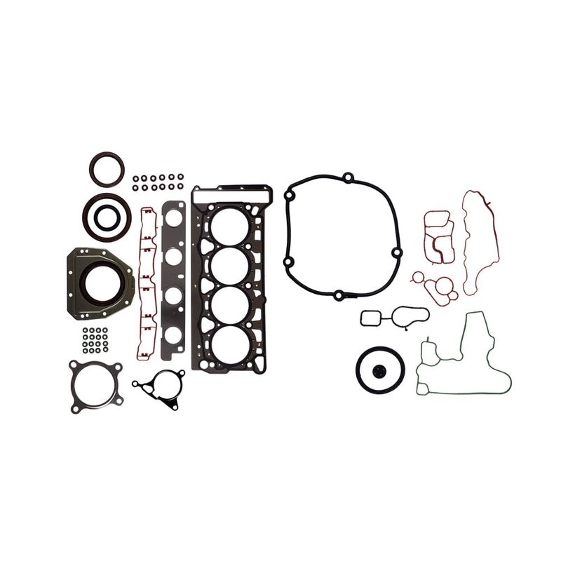image-e5c83de663f6495ab7860acd5fd665dc