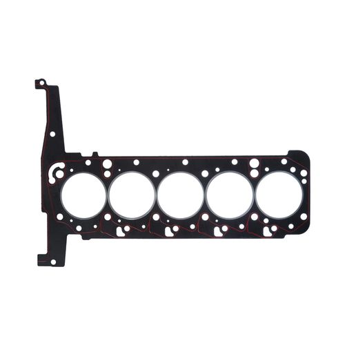 JUNTA DO CABECOTE - FORD RANGER 3.2L 20V APOS 2013 - 1.10 MM 1 PIC - FIBRA - TARANTO
