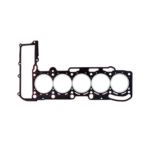JUNTA DO CABECOTE - VW JETTA 2.5  5 CILS 20V - 2007 | 20011 - FIBRA - TARANTO