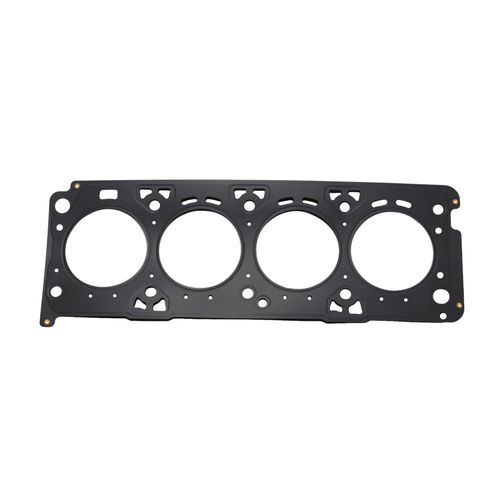 JUNTA DO CABECOTE - FIAT BRAVA/ MAREA/ PALIO 1.6L 16V APOS 2000 MLS 81MM - TARANTO