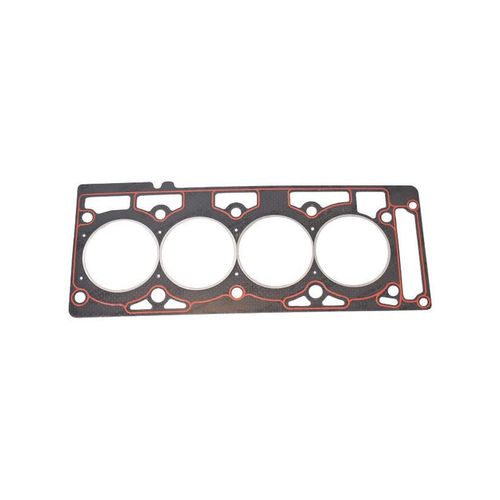 JUNTA DO CABECOTE - FORD COURIER ECOSPORT FIESTA 1.6 8V ZETEC ROCAM - TARANTO