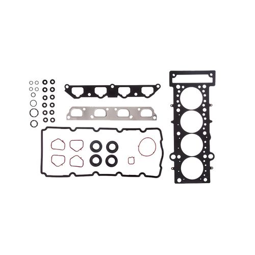 JUNTA SUPERIOR - FIAT BRAVO | DOBLO | PUNTO | PALIO | IDEA 1.8 16V E-TORQ FLEX 2011/2013  S/RET - TARANTO
