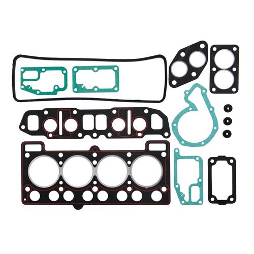 JUNTA SUPERIOR - FORD ESCORT/ VW GOL 1.0L/1.3L 8V CHT/AE - TARANTO