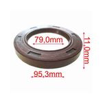 image-690cb9f3120e4f7b82355fda22e58390